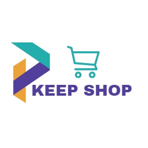 keep shop