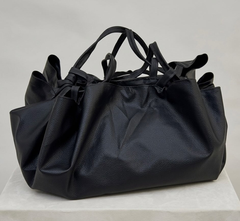الحقيبة السحرية magic bag
