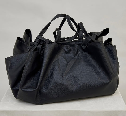 الحقيبة السحرية magic bag