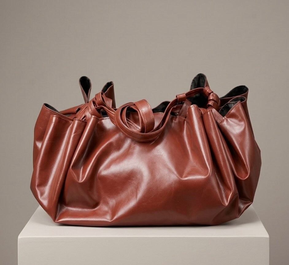 الحقيبة السحرية magic bag